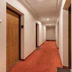 Trzy Korony Blisko Plazy By Renters شقة