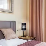 Trzy Korony Blisko Plazy By Renters
