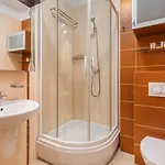 شقة Trzy Korony Blisko Plazy By Renters