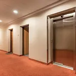Trzy Korony Blisko Plazy By Renters شقة سفينويتشي