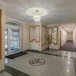 Trzy Korony Blisko Plazy By Renters شقة