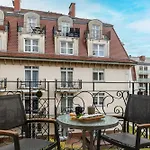 شقة Trzy Korony Blisko Plazy By Renters *