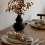 شقة Trzy Korony Blisko Plazy By Renters سفينويتشي