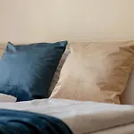 Trzy Korony Blisko Plazy By Renters شقة