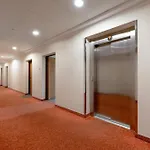 شقة Trzy Korony Blisko Plazy By Renters *