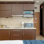 Trzy Korony Blisko Plazy By Renters