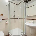 Trzy Korony Blisko Plazy By Renters شقة *