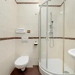 شقة Trzy Korony Blisko Plazy By Renters سفينويتشي