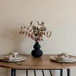 公寓 Trzy Korony Blisko Plazy By Renters