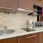 Trzy Korony Blisko Plazy By Renters سفينويتشي