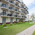 Trzy Korony Blisko Plazy By Renters *