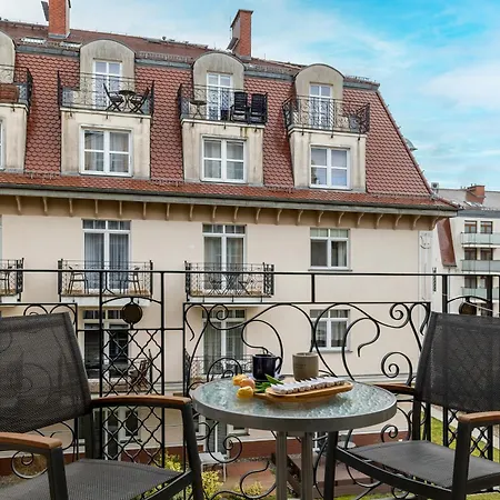 Appartement Trzy Korony Blisko Plazy By Renters *