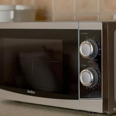 Trzy Korony Blisko Plaży By Renters * Świnoujście