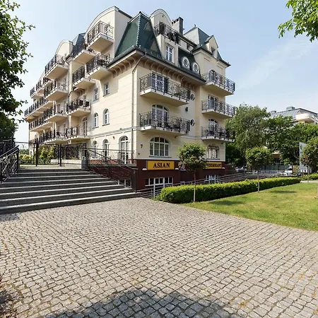 Trzy Korony Blisko Plaży By Renters *