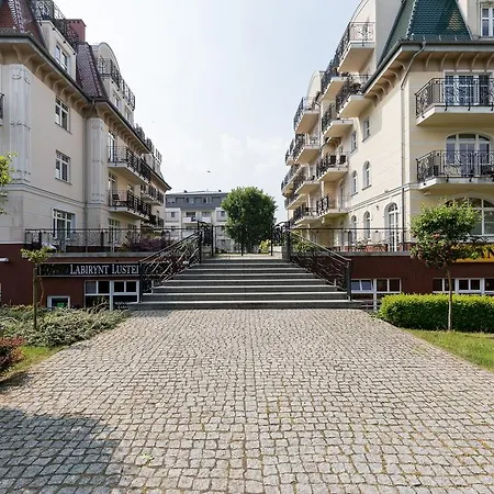 Appartement Trzy Korony Blisko Plazy By Renters *