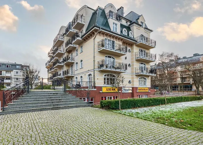 Trzy Korony Blisko Plazy By Renters *