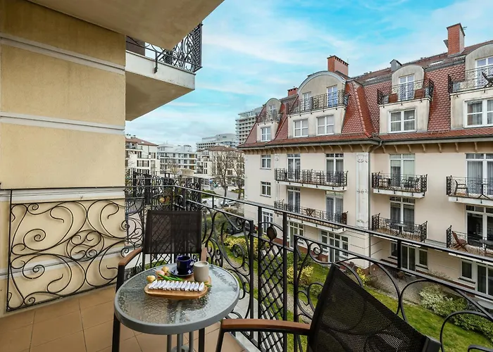 Trzy Korony Blisko Plazy By Renters