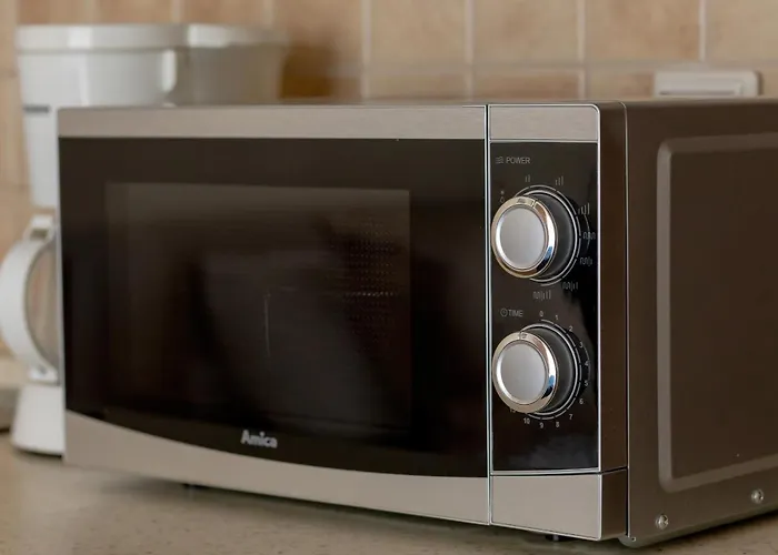 Trzy Korony Blisko Plazy By Renters * Swinoujscie