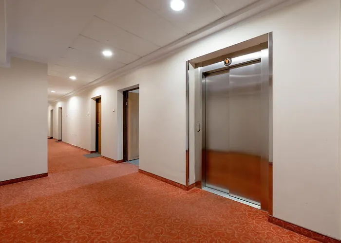 Apartman Trzy Korony Blisko Plazy By Renters *