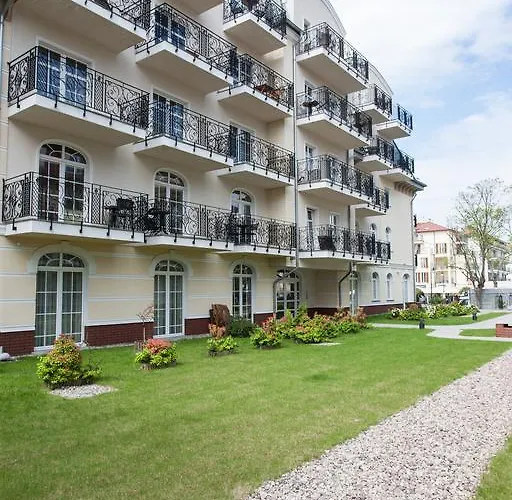 Trzy Korony Blisko Plazy By Renters *