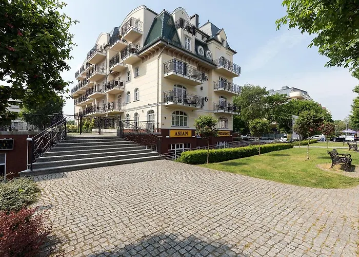 Trzy Korony Blisko Plazy By Renters *